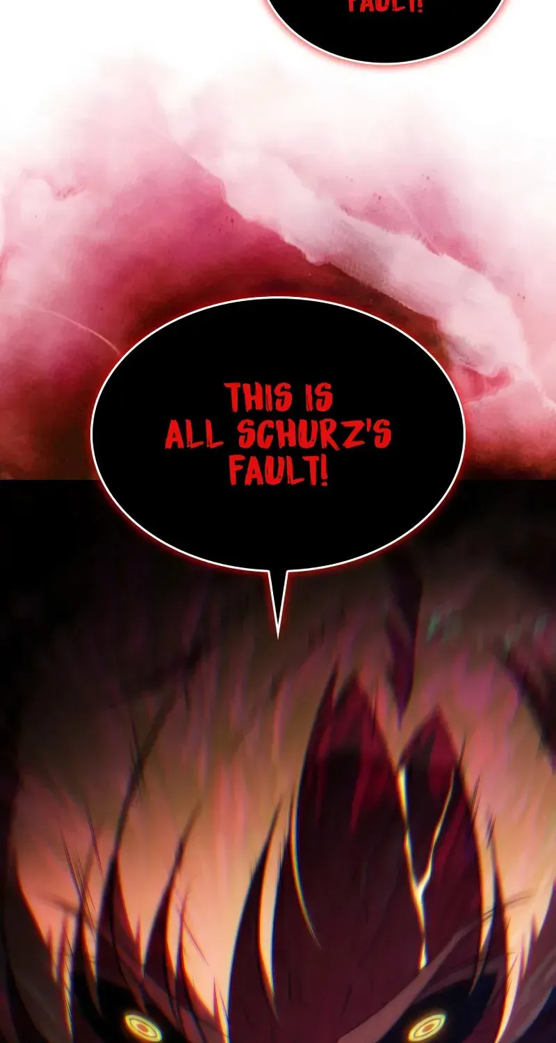 The Regressed Youngest Son of the Duke Is an Assassin Chapter 1.5 page 25 - 