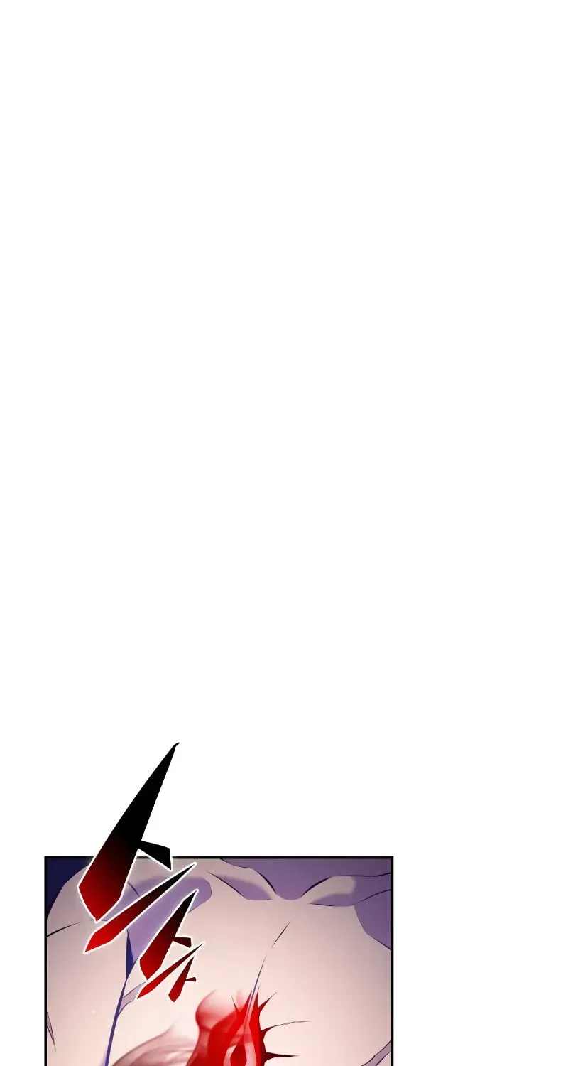 The Regressed Youngest Son of the Duke Is an Assassin Chapter 1.5 page 29 - 