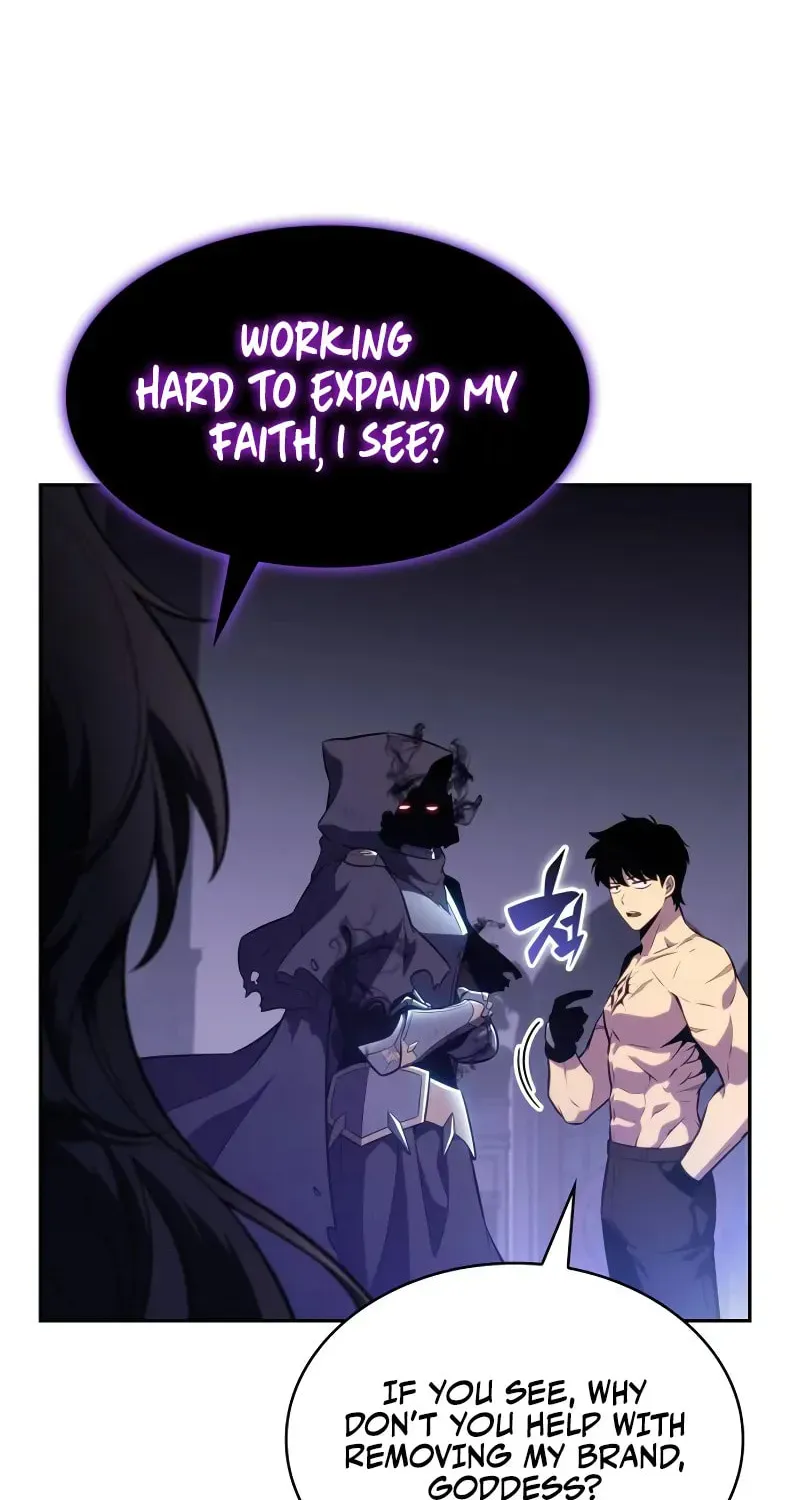 The Regressed Youngest Son of the Duke Is an Assassin Chapter 1.5 page 32 - 