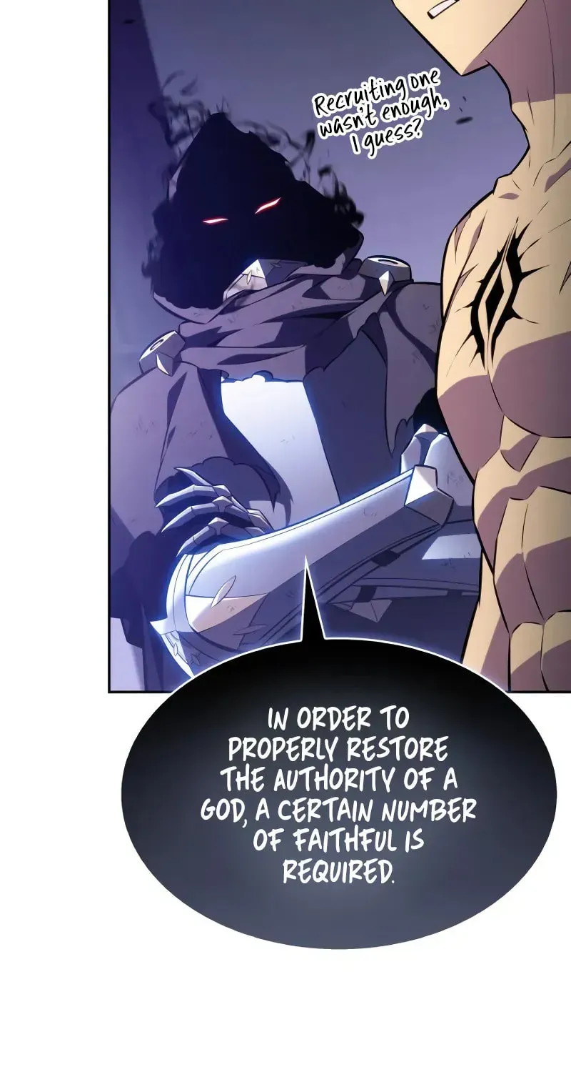 The Regressed Youngest Son of the Duke Is an Assassin Chapter 1.5 page 35 - 