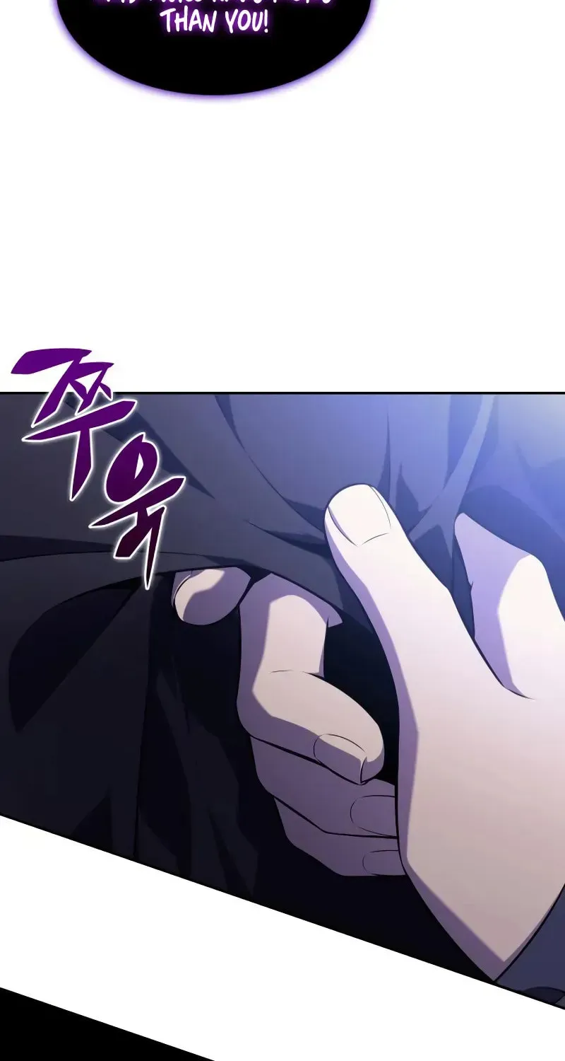 The Regressed Youngest Son of the Duke Is an Assassin Chapter 1.5 page 41 - 