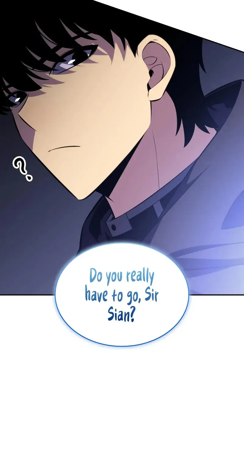 The Regressed Youngest Son of the Duke Is an Assassin Chapter 1.5 page 42 - 