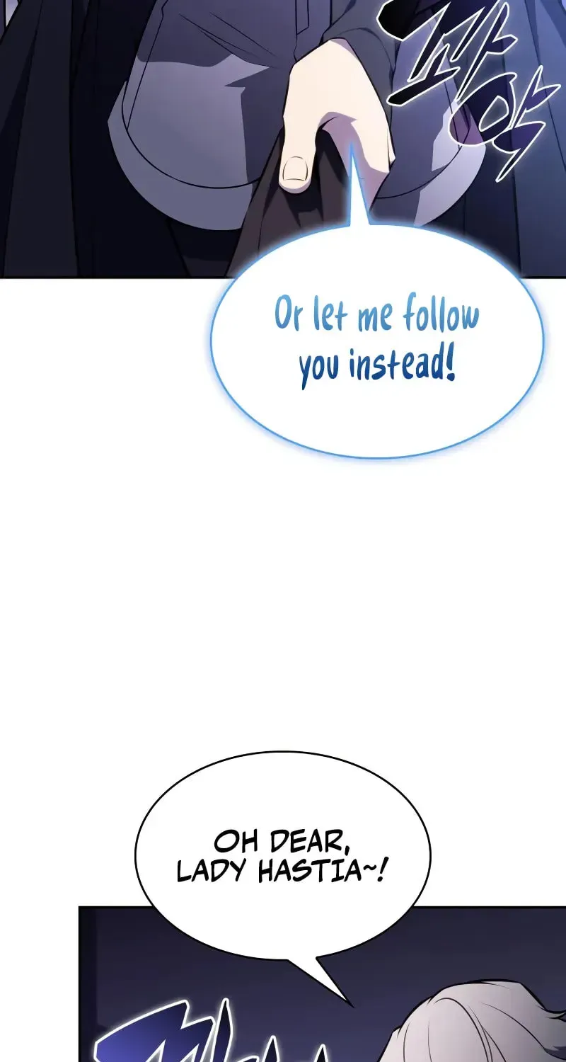 The Regressed Youngest Son of the Duke Is an Assassin Chapter 1.5 page 44 - 