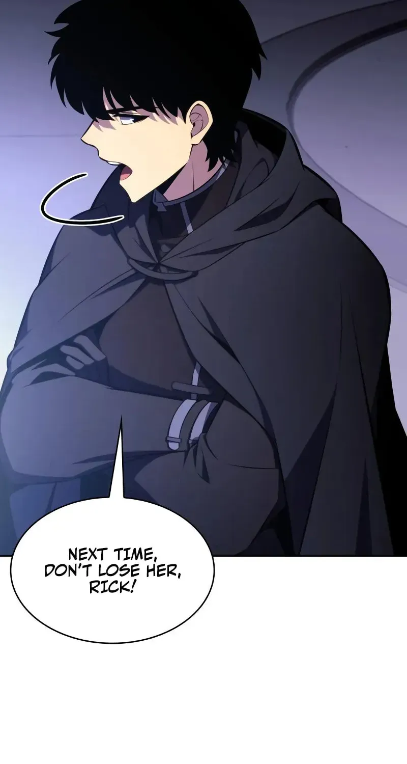 The Regressed Youngest Son of the Duke Is an Assassin Chapter 1.5 page 50 - 