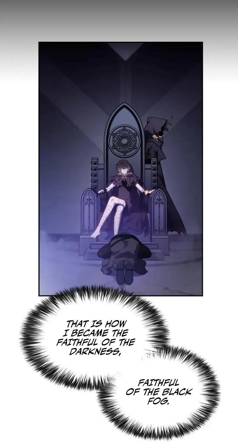 The Regressed Youngest Son of the Duke Is an Assassin Chapter 1.5 page 60 - 