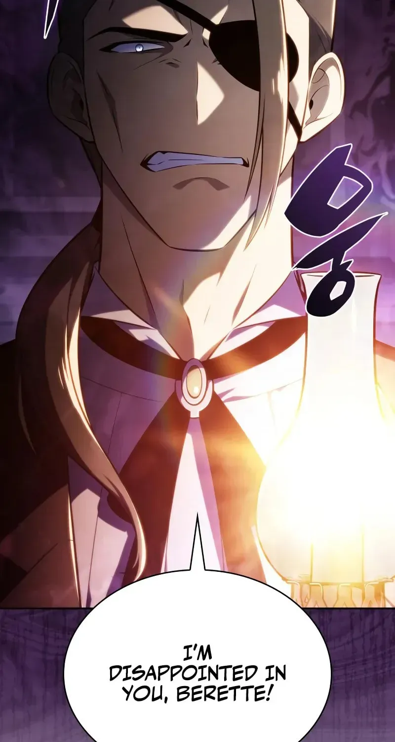 The Regressed Youngest Son of the Duke Is an Assassin Chapter 1.5 page 7 - 