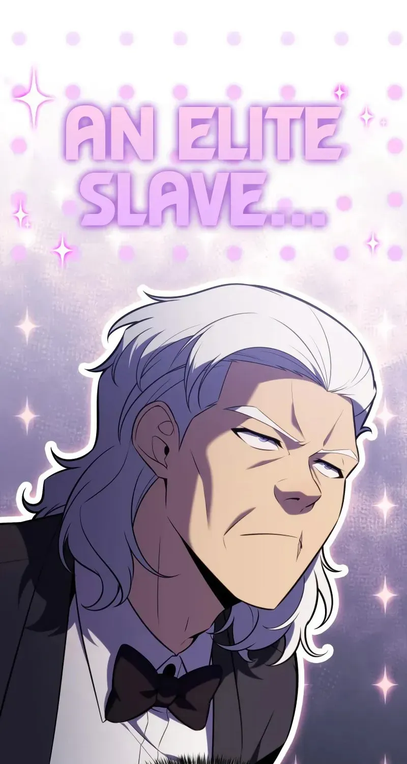 The Regressed Youngest Son of the Duke Is an Assassin Chapter 1.5 page 63 - 