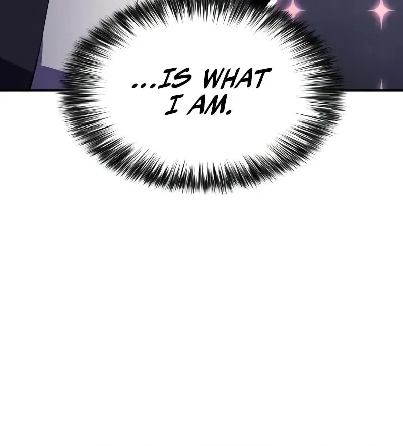 The Regressed Youngest Son of the Duke Is an Assassin Chapter 1.5 page 64 - 