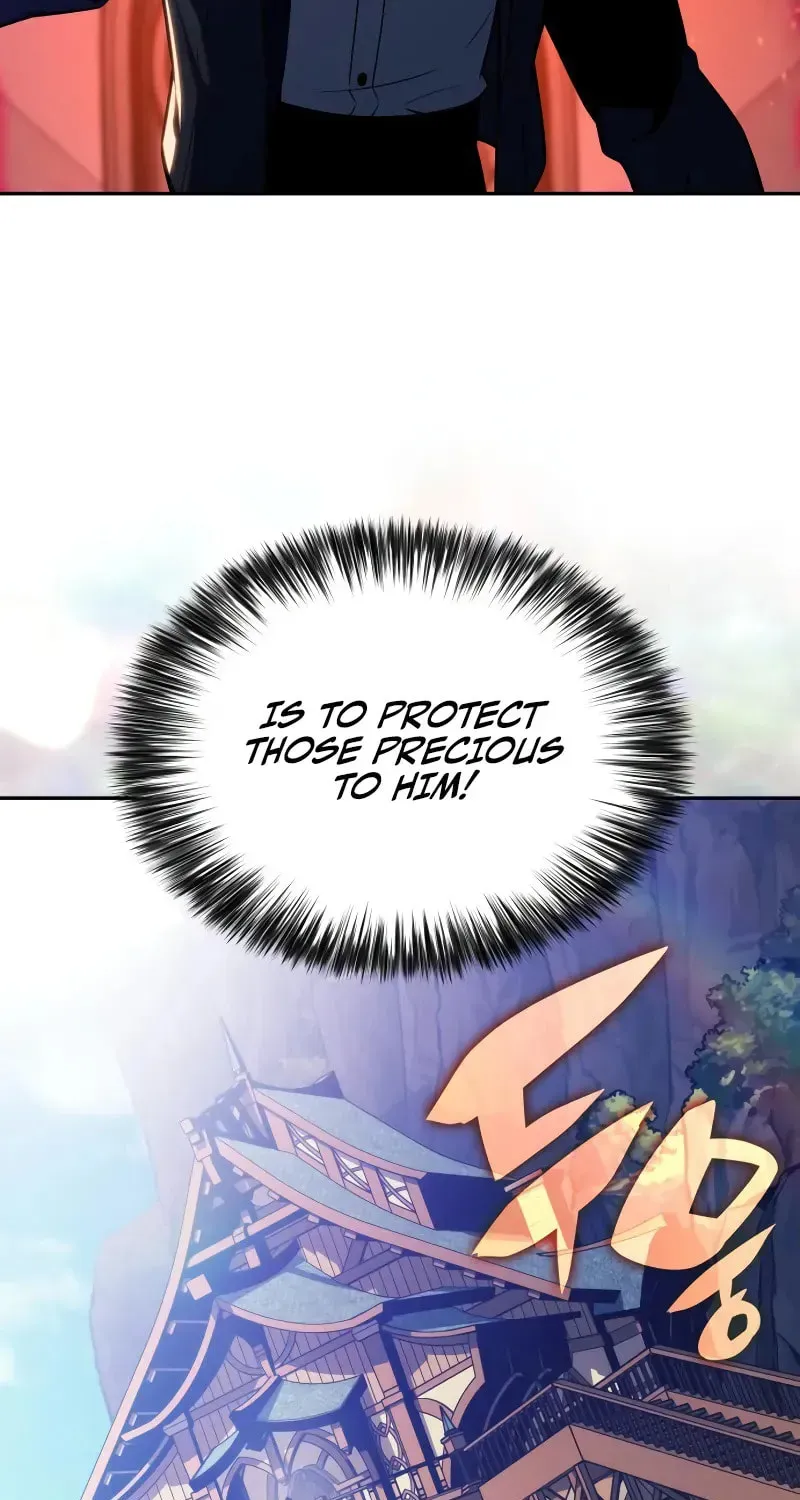 The Regressed Youngest Son of the Duke Is an Assassin Chapter 1.5 page 67 - 