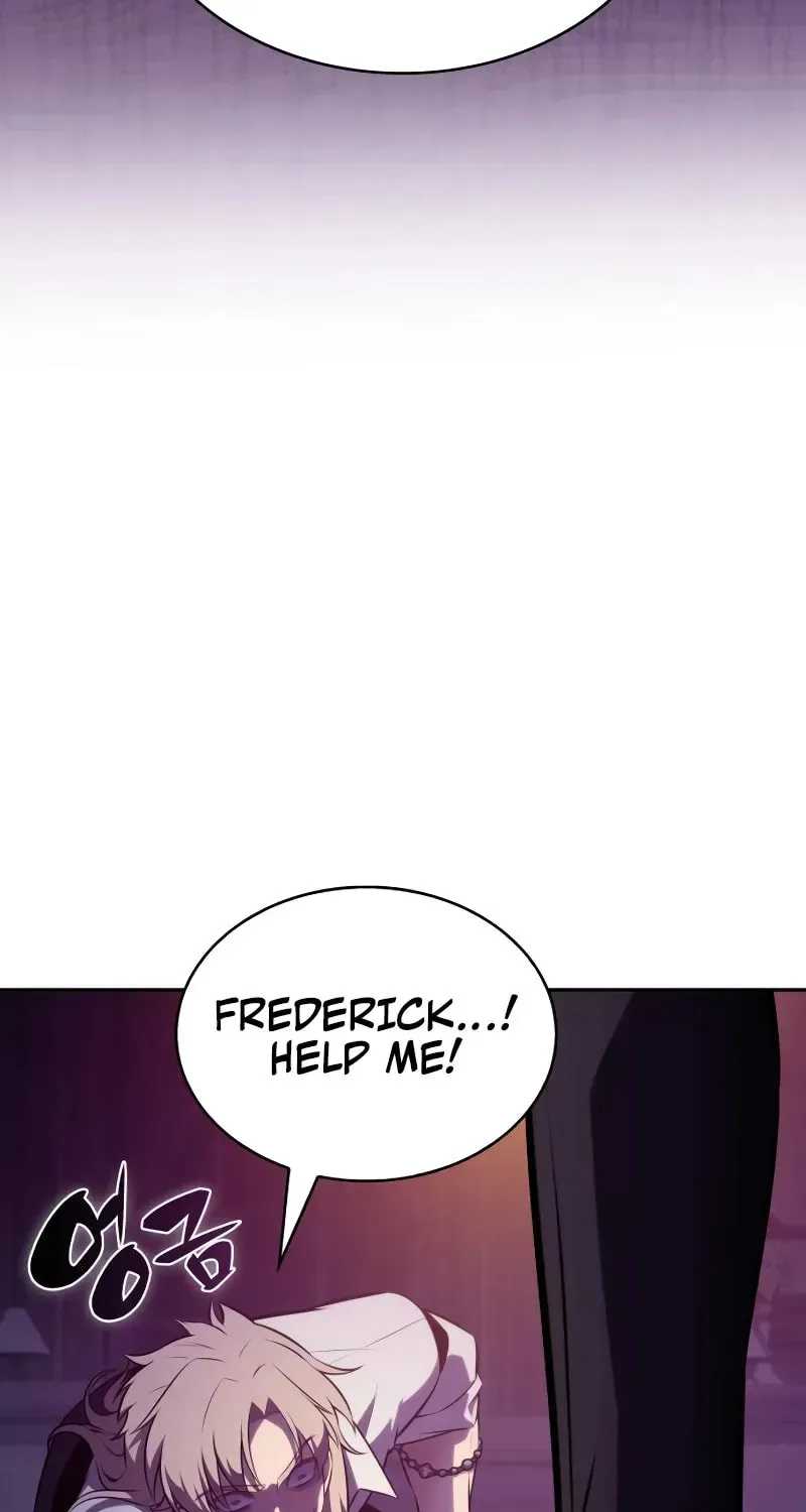 The Regressed Youngest Son of the Duke Is an Assassin Chapter 1.5 page 8 - 