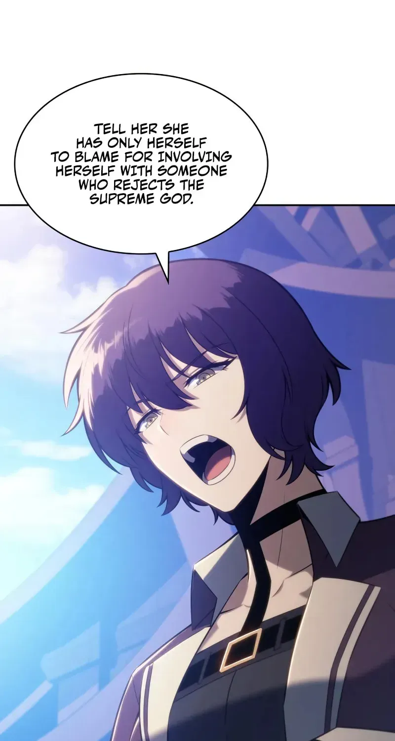 The Regressed Youngest Son of the Duke Is an Assassin Chapter 1.5 page 71 - 