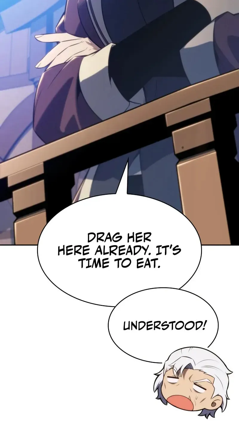 The Regressed Youngest Son of the Duke Is an Assassin Chapter 1.5 page 72 - 