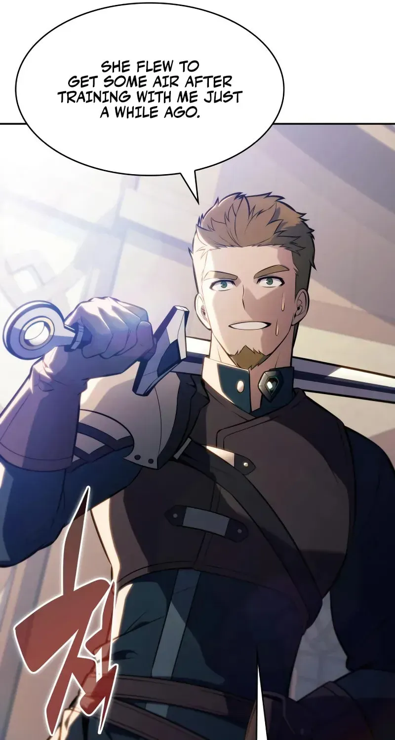 The Regressed Youngest Son of the Duke Is an Assassin Chapter 1.5 page 75 - 