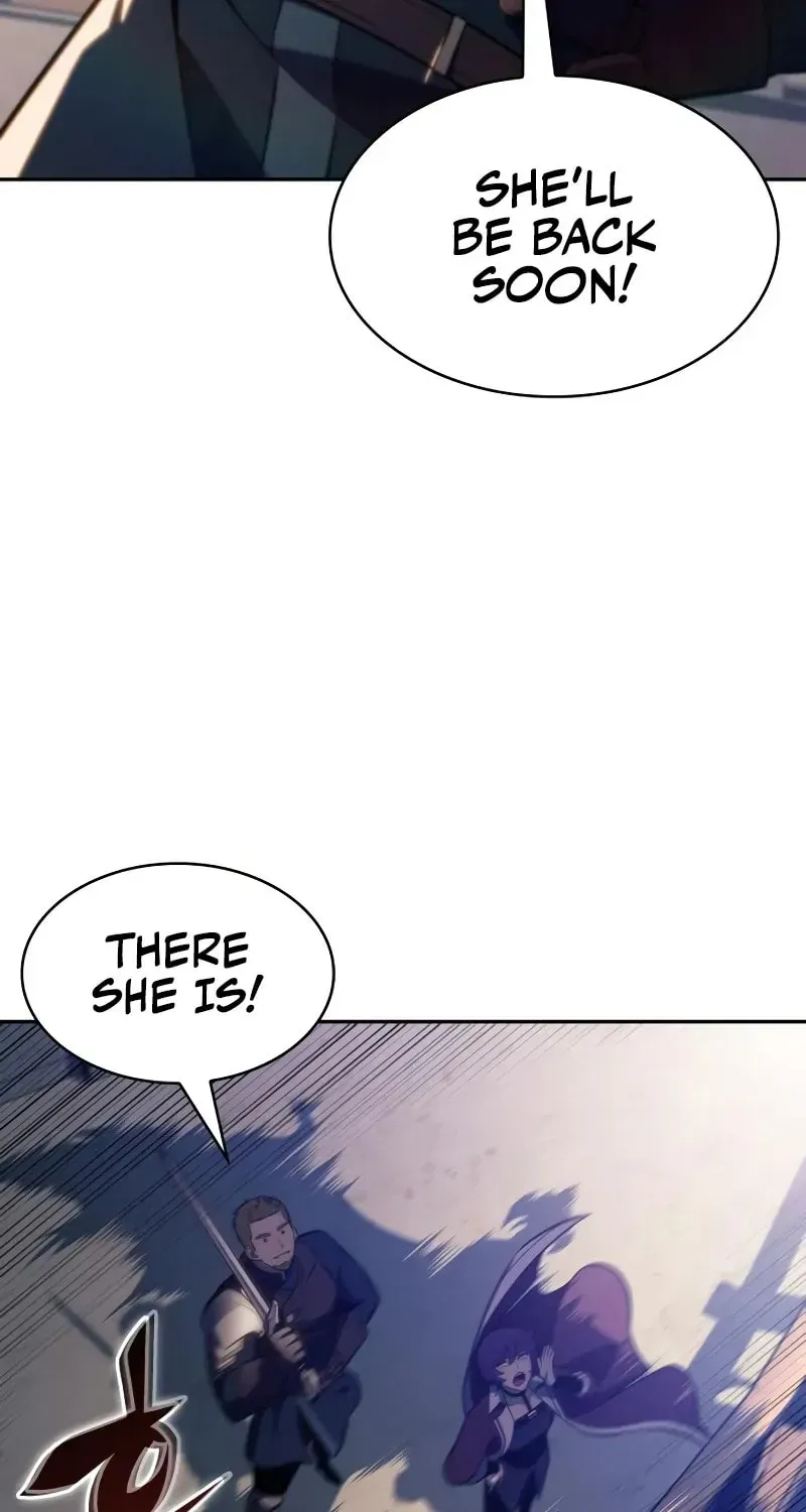The Regressed Youngest Son of the Duke Is an Assassin Chapter 1.5 page 76 - 