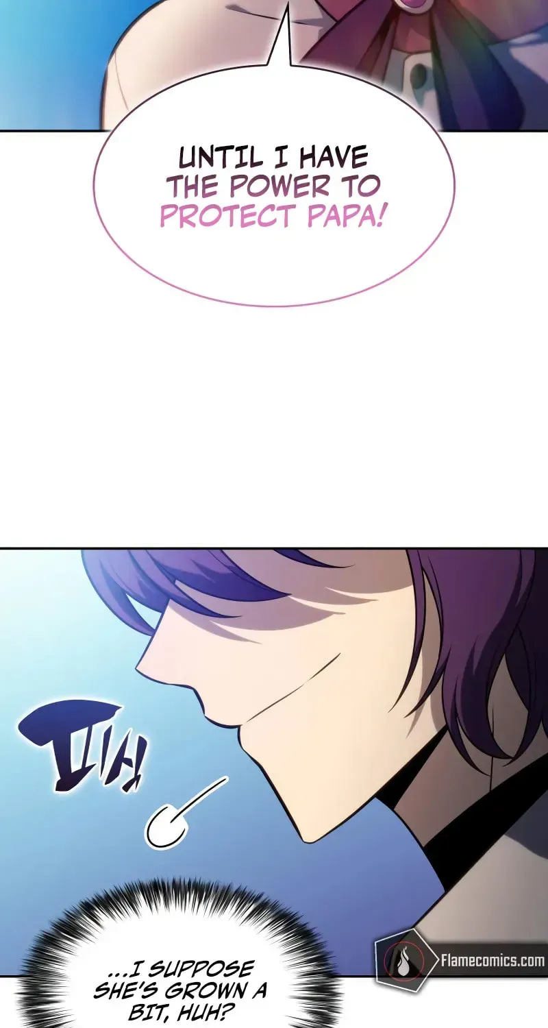 The Regressed Youngest Son of the Duke Is an Assassin Chapter 1.5 page 90 - 