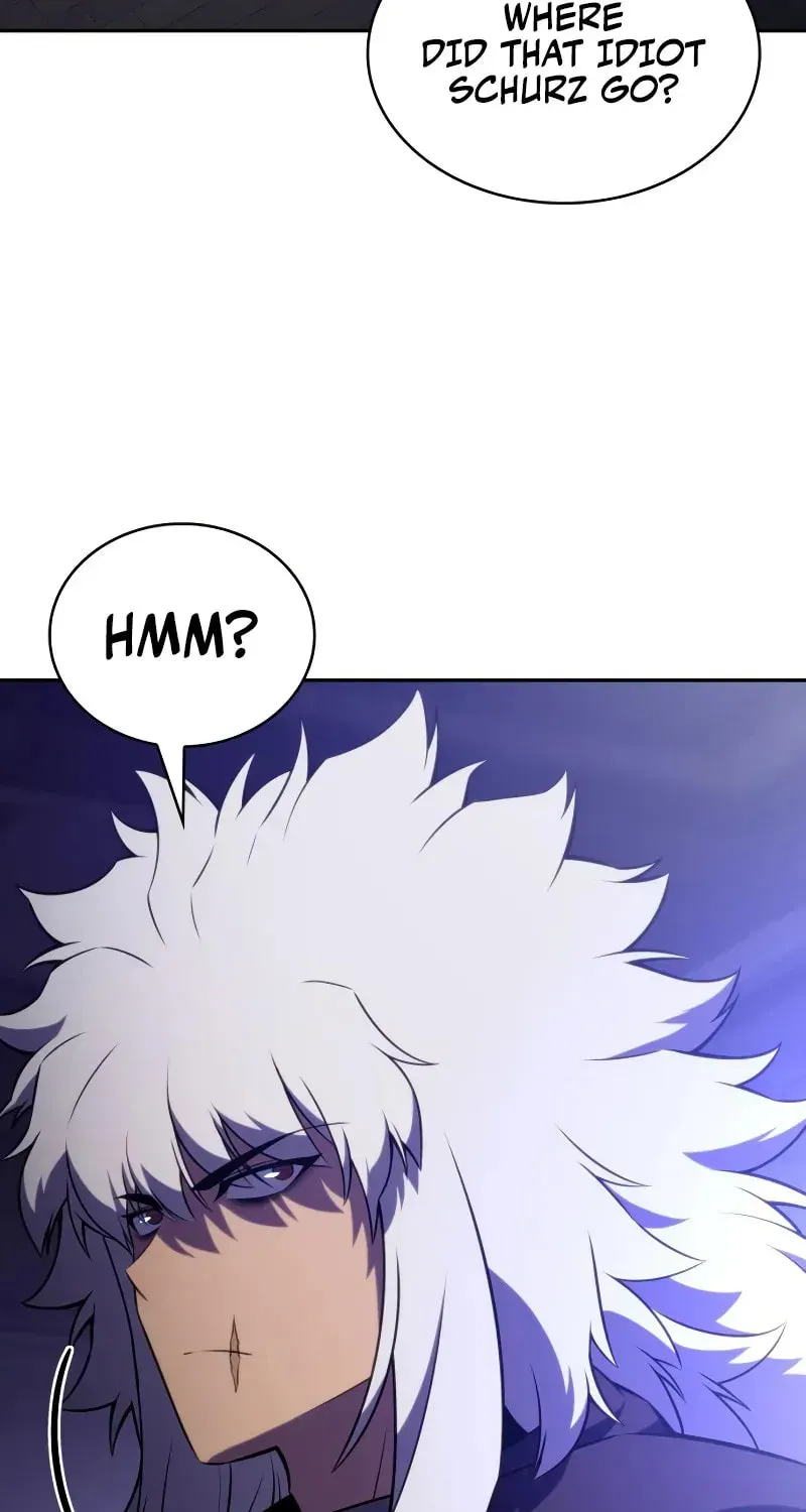 The Regressed Youngest Son of the Duke Is an Assassin Chapter 1.5 page 96 - 