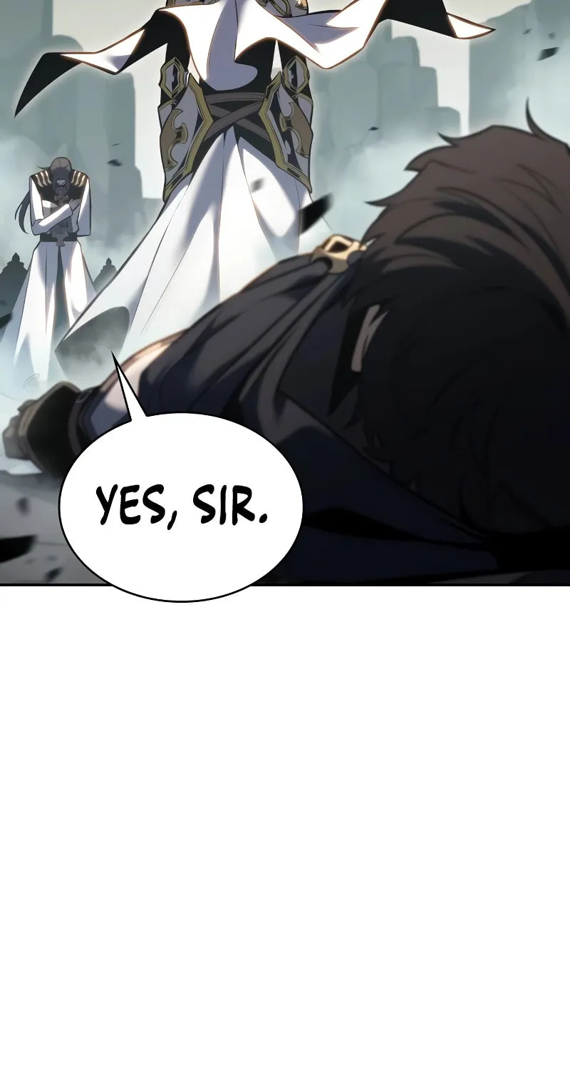 The Regressed Youngest Son of the Duke Is an Assassin Chapter 1 page 101 - 