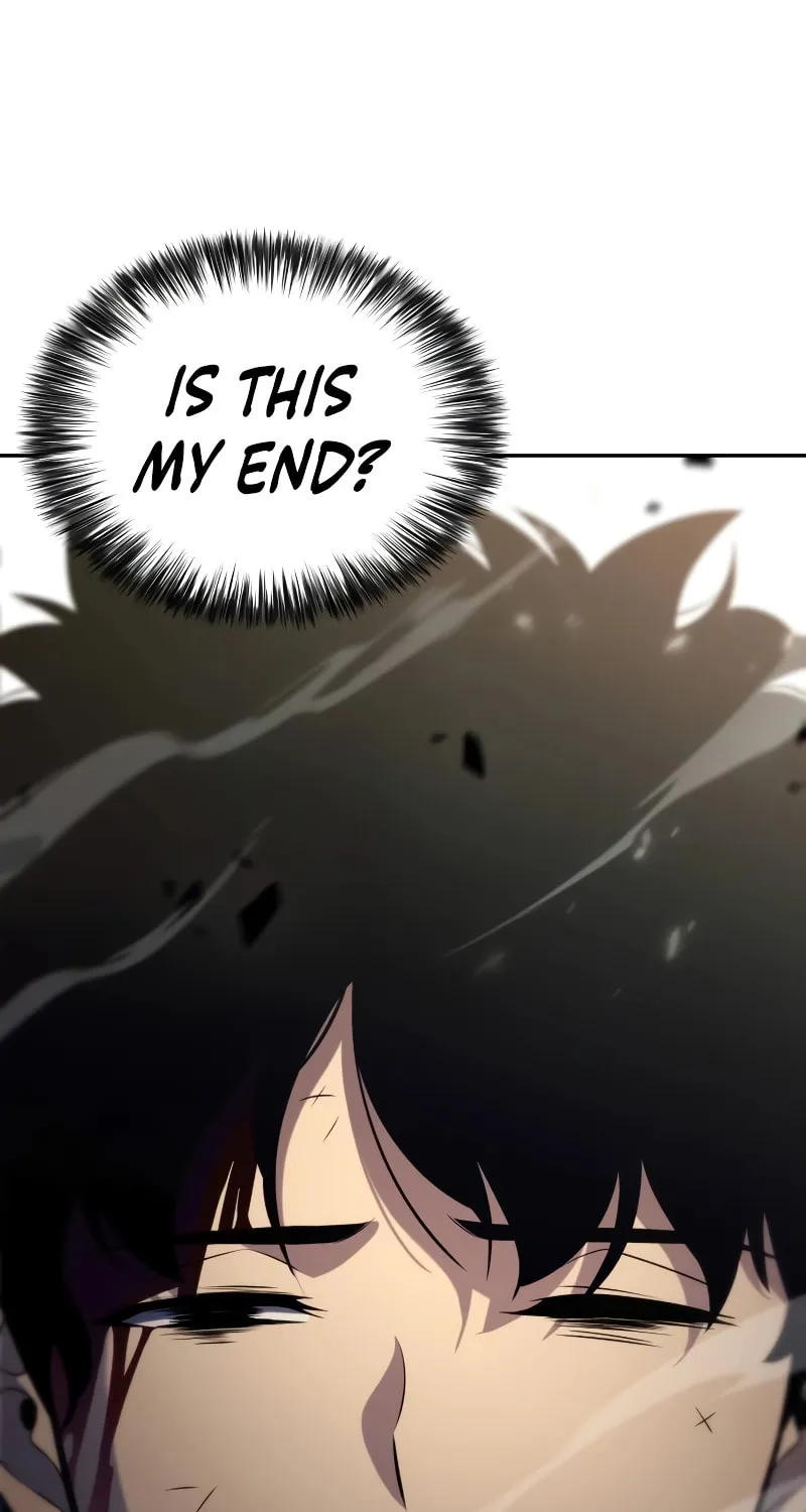 The Regressed Youngest Son of the Duke Is an Assassin Chapter 1 page 104 - 