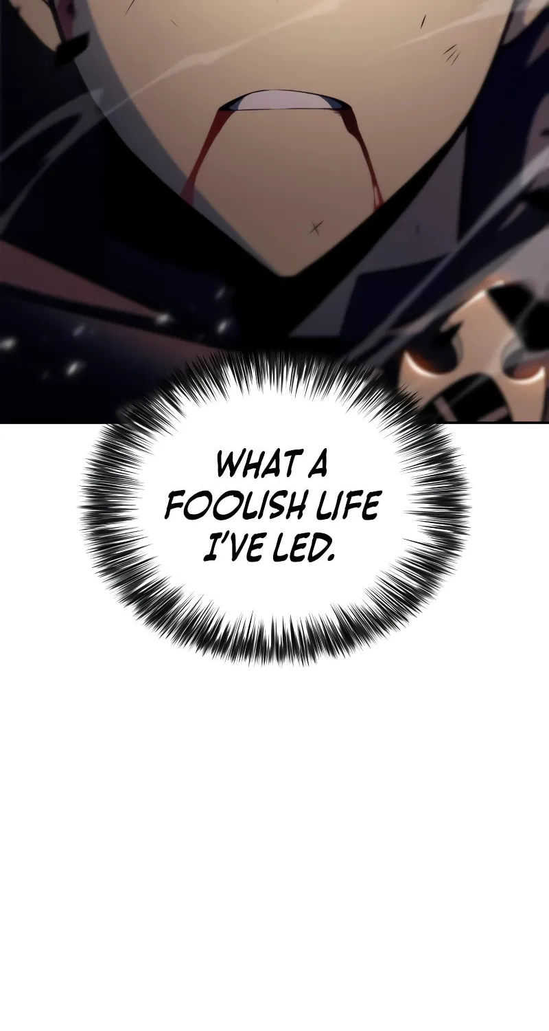 The Regressed Youngest Son of the Duke Is an Assassin Chapter 1 page 105 - 