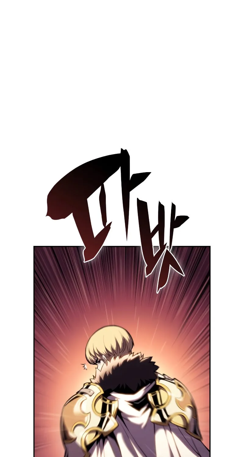 The Regressed Youngest Son of the Duke Is an Assassin Chapter 1 page 108 - 