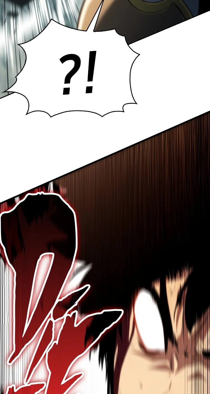 The Regressed Youngest Son of the Duke Is an Assassin Chapter 1 page 110 - 