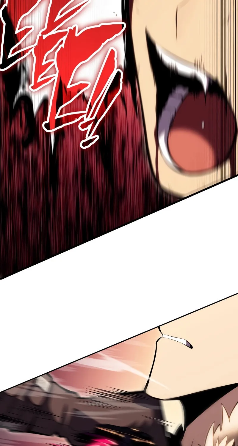The Regressed Youngest Son of the Duke Is an Assassin Chapter 1 page 111 - 