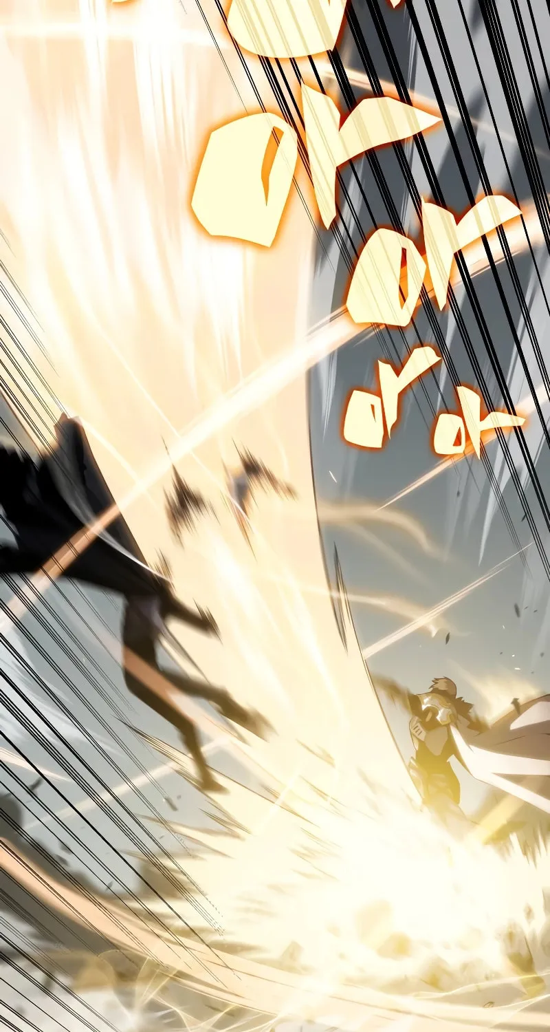 The Regressed Youngest Son of the Duke Is an Assassin Chapter 1 page 113 - 
