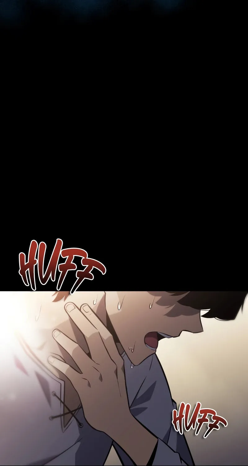 The Regressed Youngest Son of the Duke Is an Assassin Chapter 1 page 116 - 