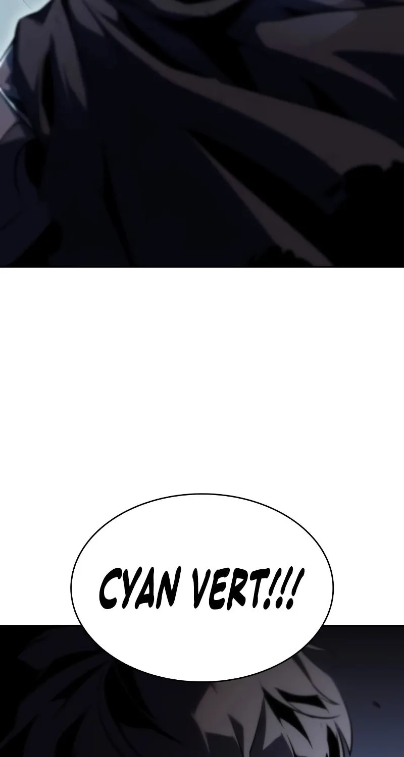 The Regressed Youngest Son of the Duke Is an Assassin Chapter 1 page 13 - 