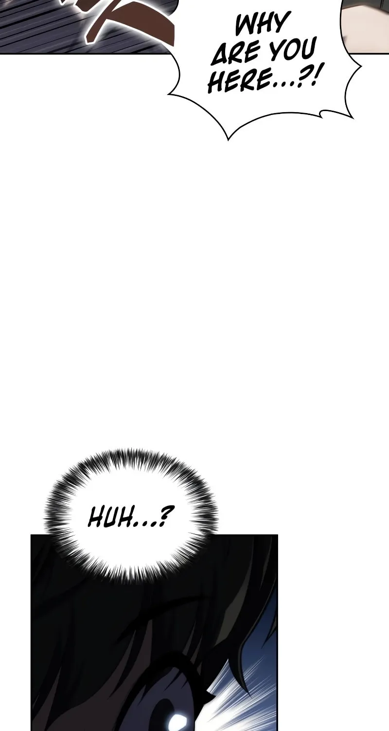 The Regressed Youngest Son of the Duke Is an Assassin Chapter 1 page 121 - 