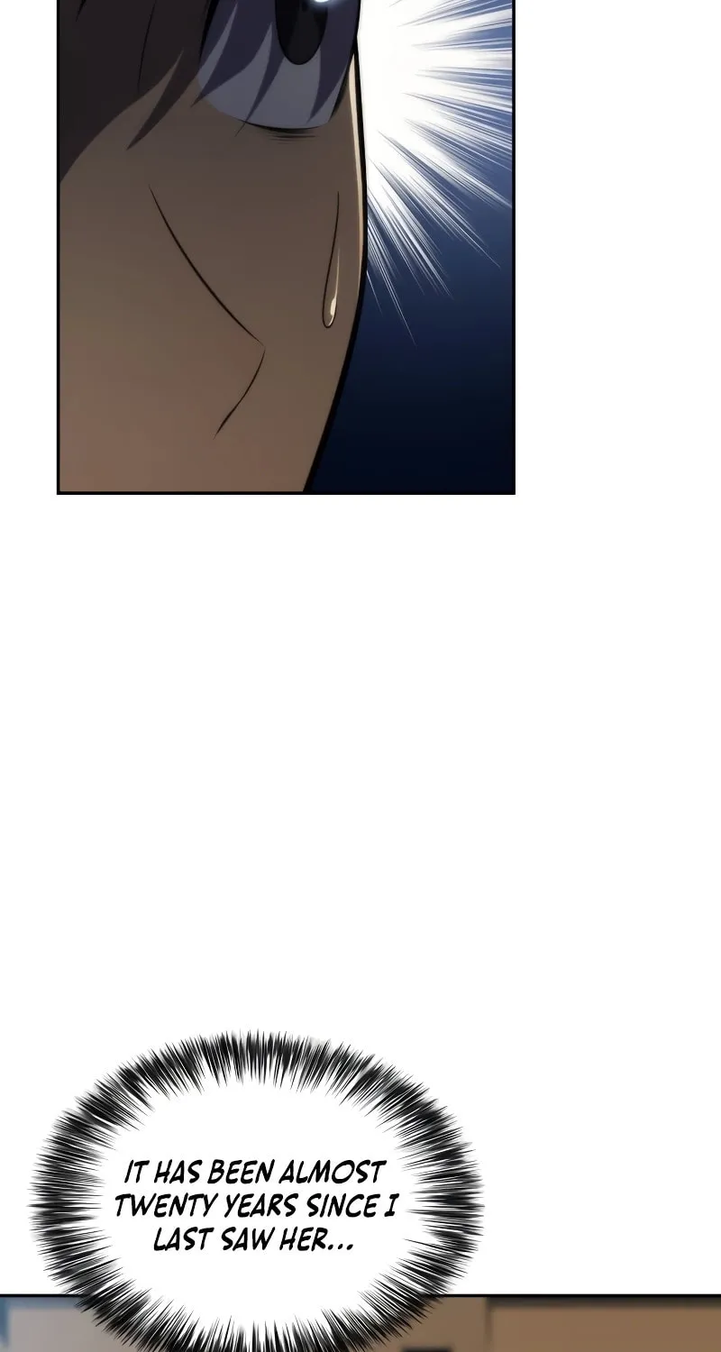 The Regressed Youngest Son of the Duke Is an Assassin Chapter 1 page 122 - 