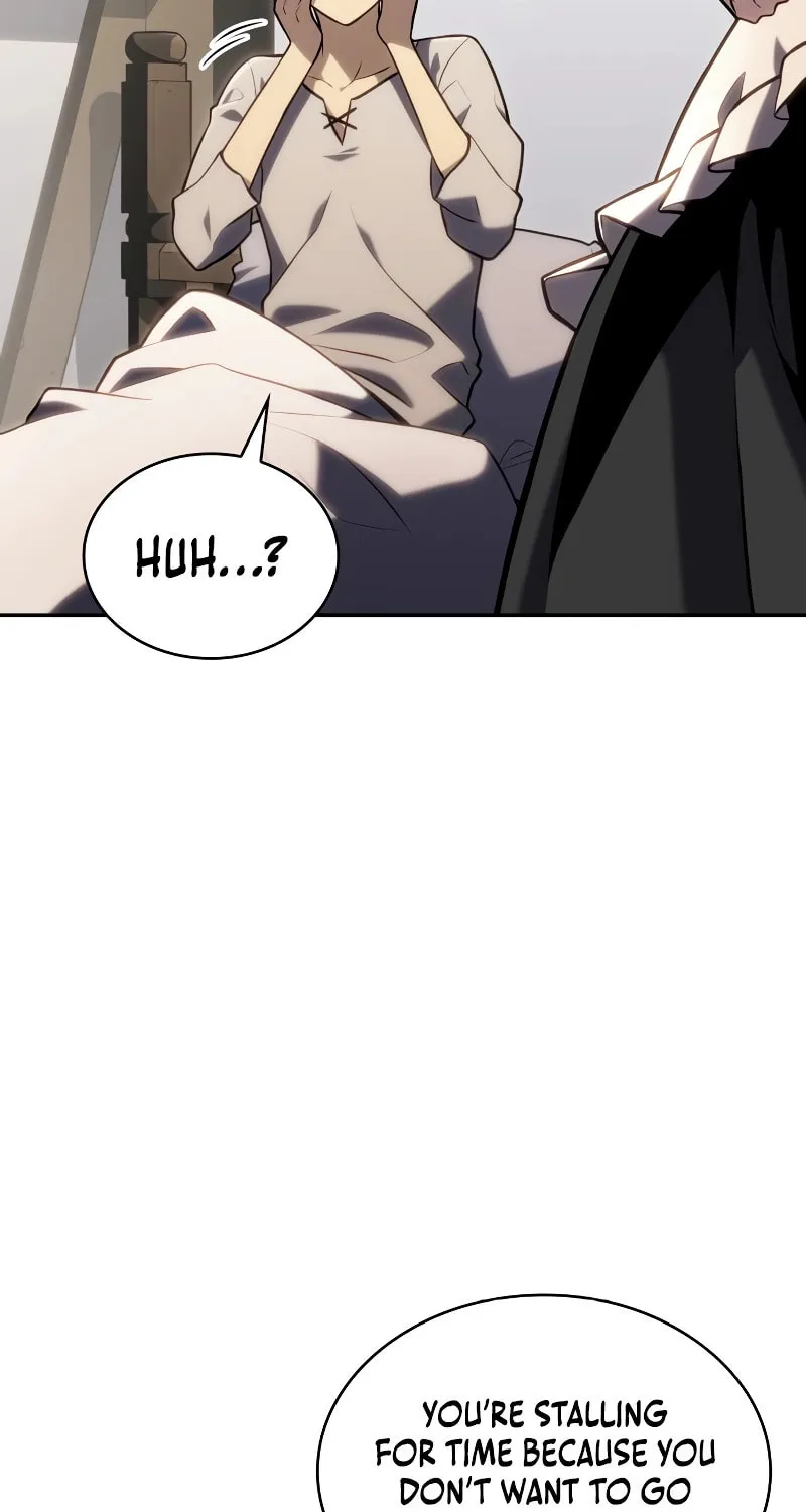 The Regressed Youngest Son of the Duke Is an Assassin Chapter 1 page 129 - 