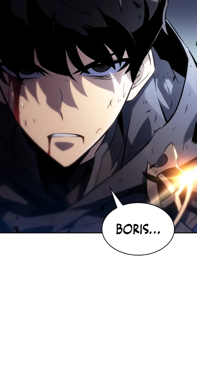 The Regressed Youngest Son of the Duke Is an Assassin Chapter 1 page 14 - 