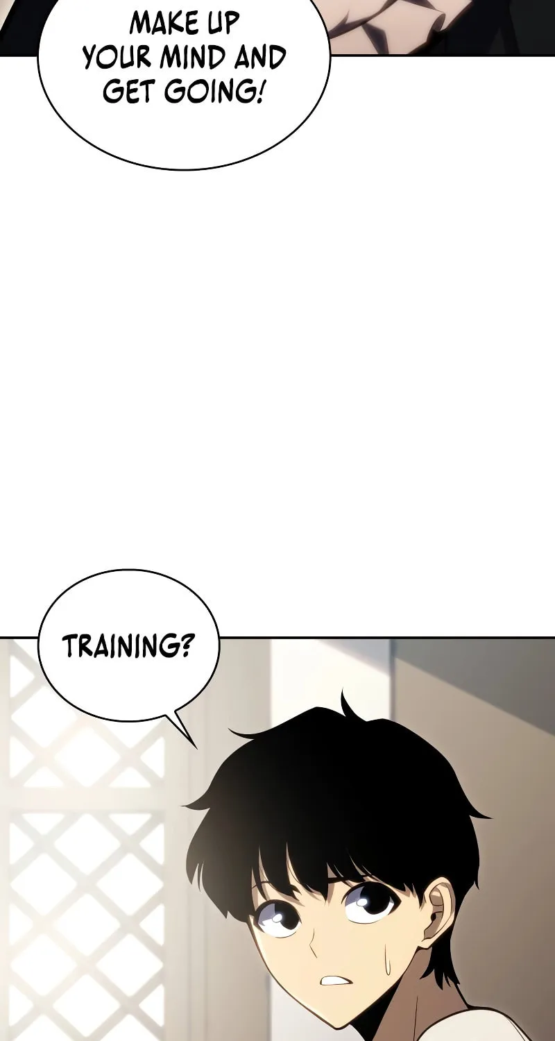The Regressed Youngest Son of the Duke Is an Assassin Chapter 1 page 131 - 