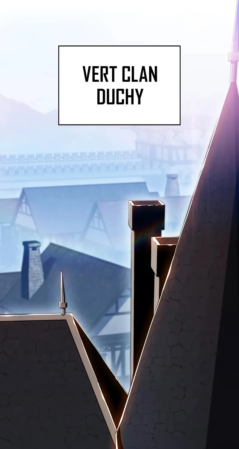 The Regressed Youngest Son of the Duke Is an Assassin Chapter 1 page 136 - 