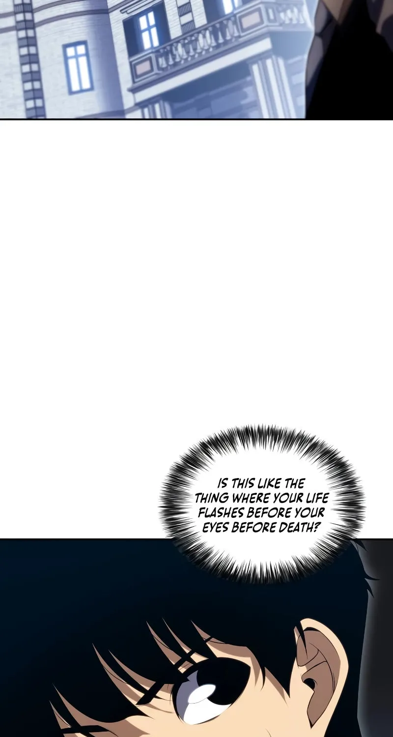 The Regressed Youngest Son of the Duke Is an Assassin Chapter 1 page 139 - 