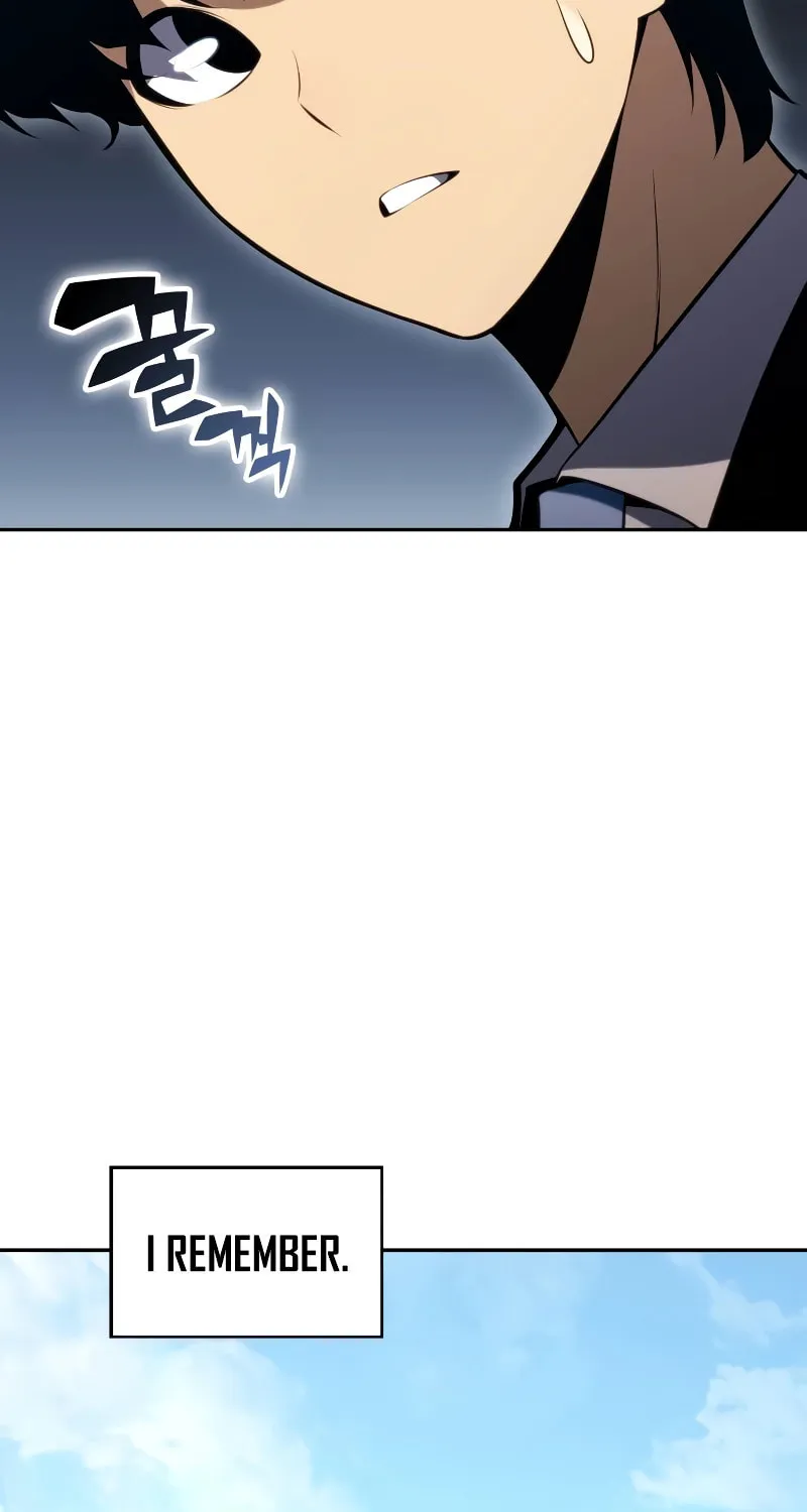 The Regressed Youngest Son of the Duke Is an Assassin Chapter 1 page 140 - 