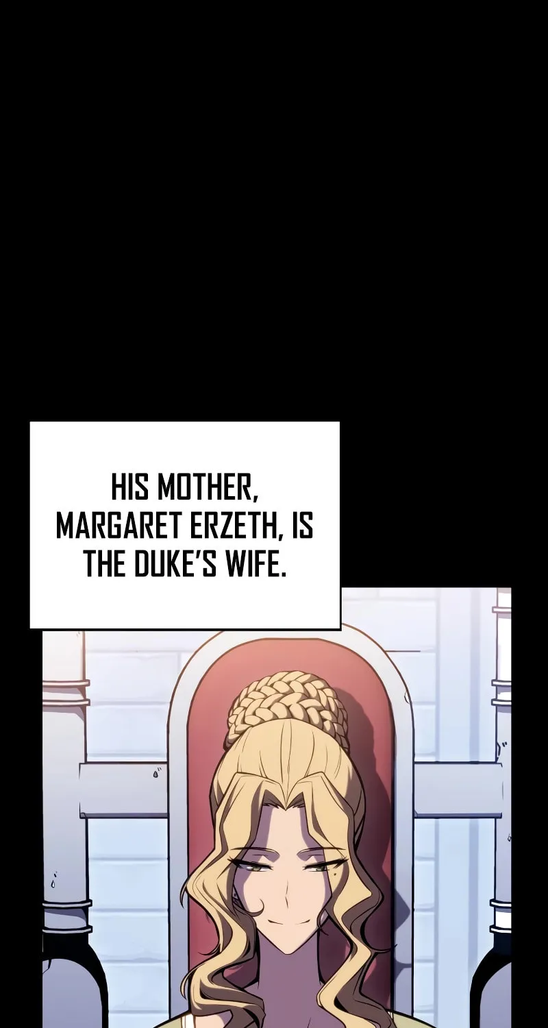 The Regressed Youngest Son of the Duke Is an Assassin Chapter 1 page 148 - 
