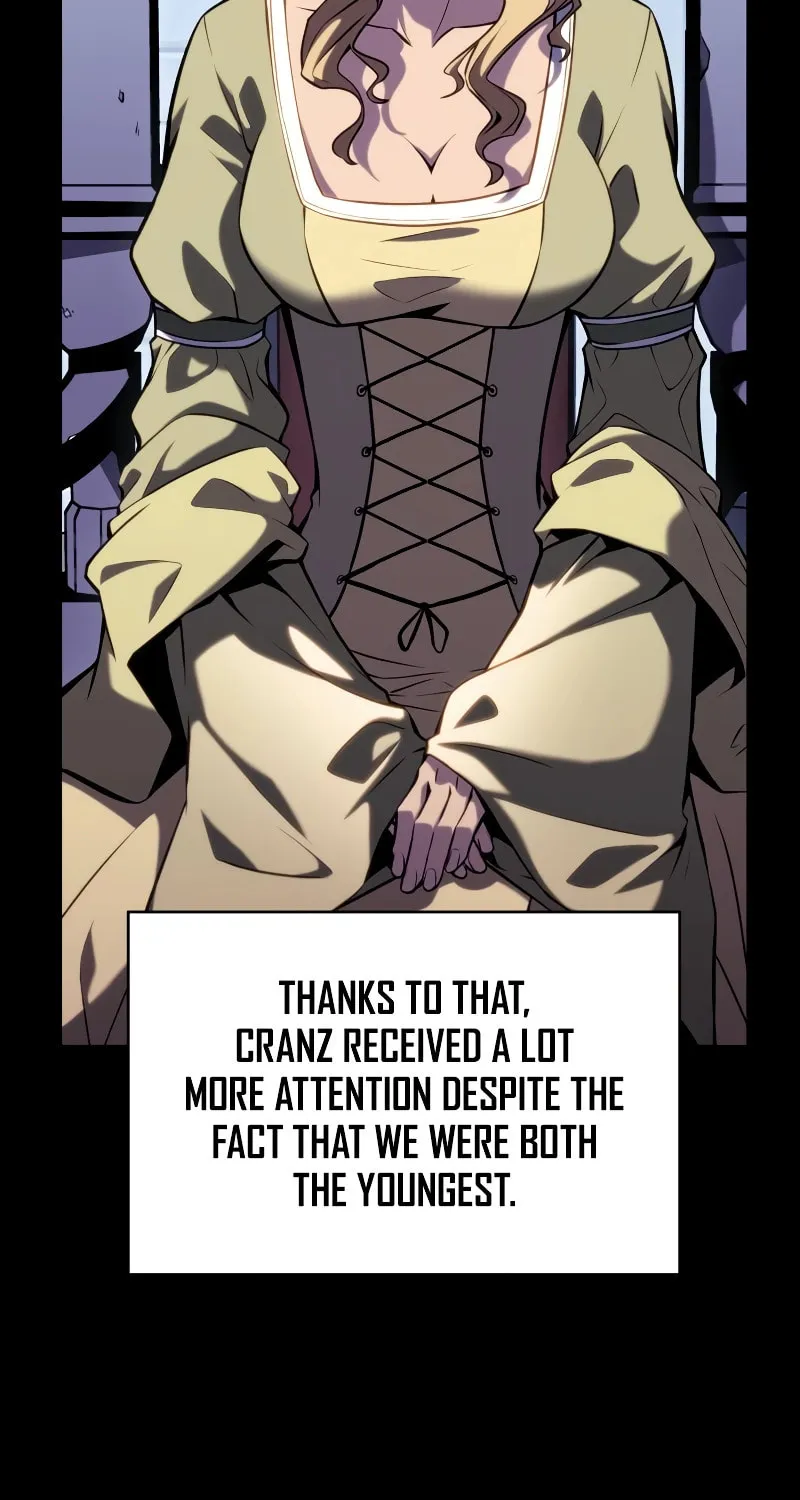 The Regressed Youngest Son of the Duke Is an Assassin Chapter 1 page 149 - 