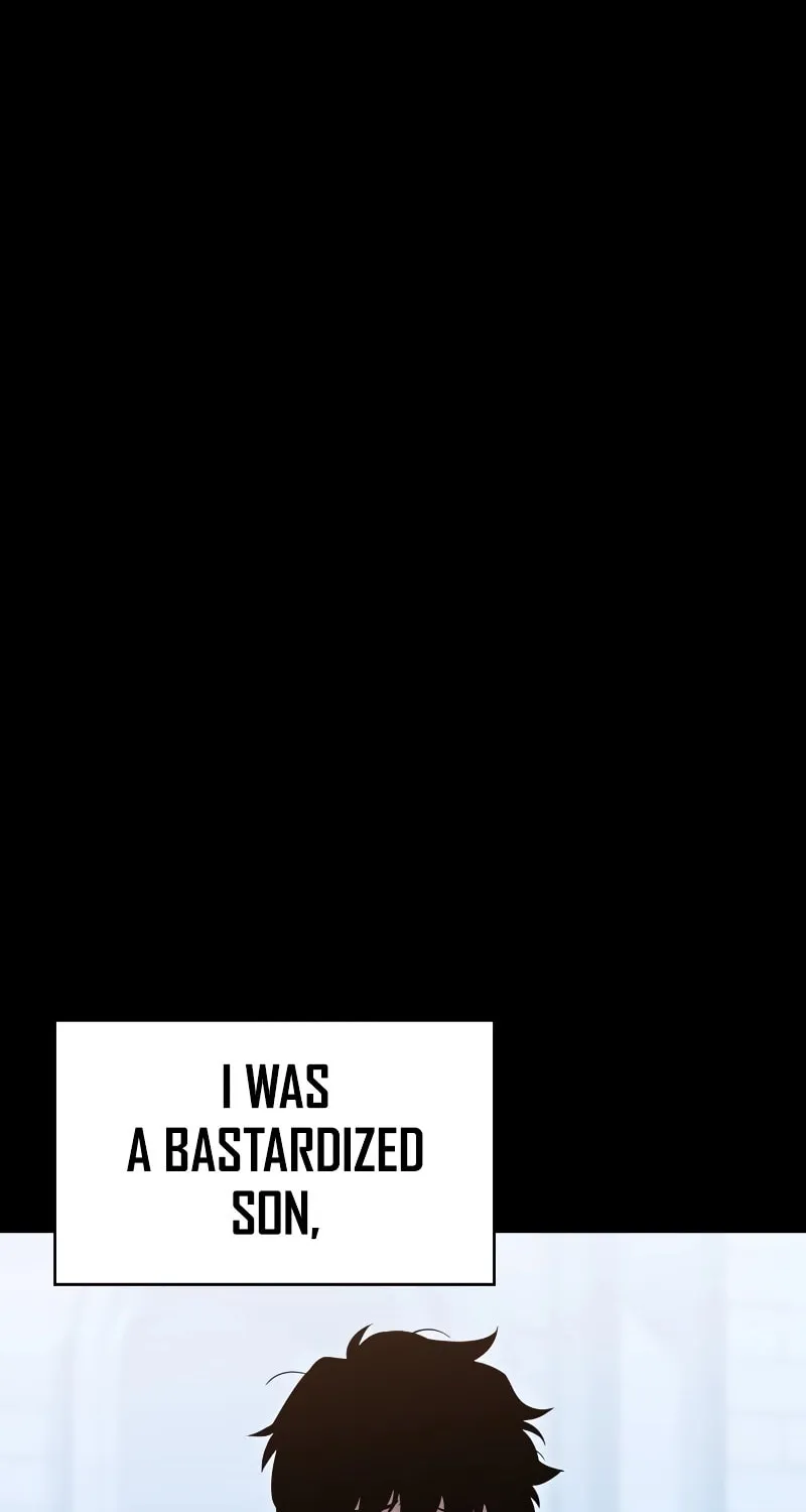 The Regressed Youngest Son of the Duke Is an Assassin Chapter 1 page 150 - 