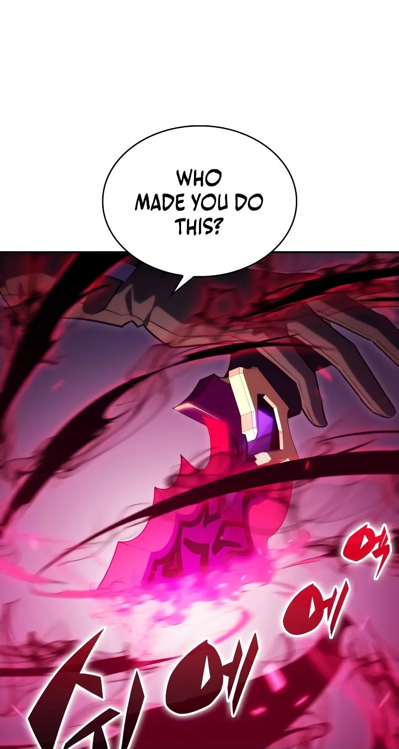 The Regressed Youngest Son of the Duke Is an Assassin Chapter 1 page 16 - 