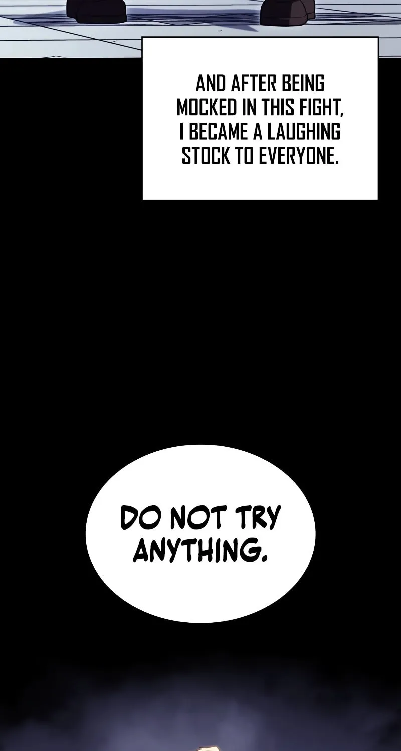 The Regressed Youngest Son of the Duke Is an Assassin Chapter 1 page 152 - 