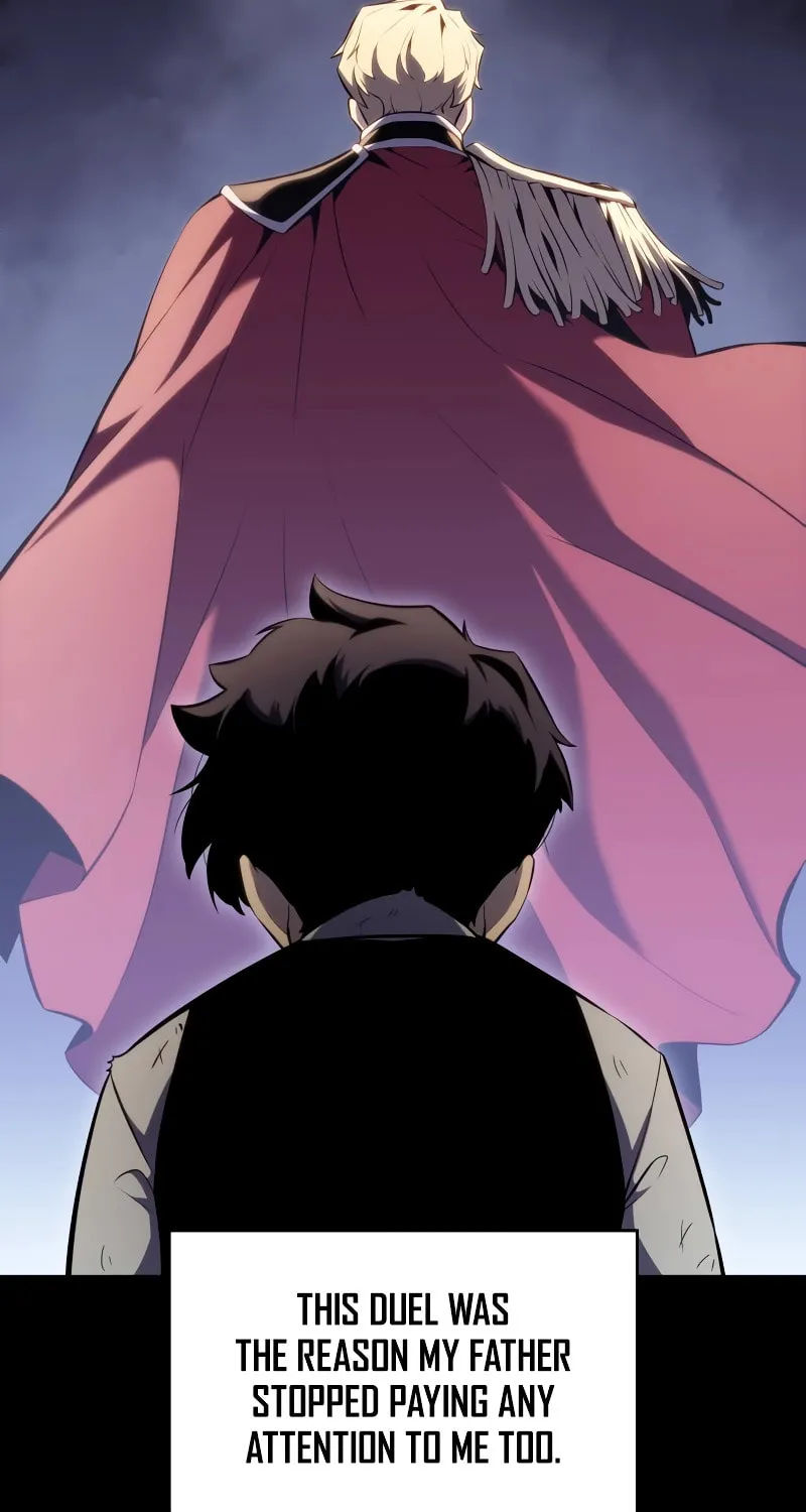 The Regressed Youngest Son of the Duke Is an Assassin Chapter 1 page 153 - 