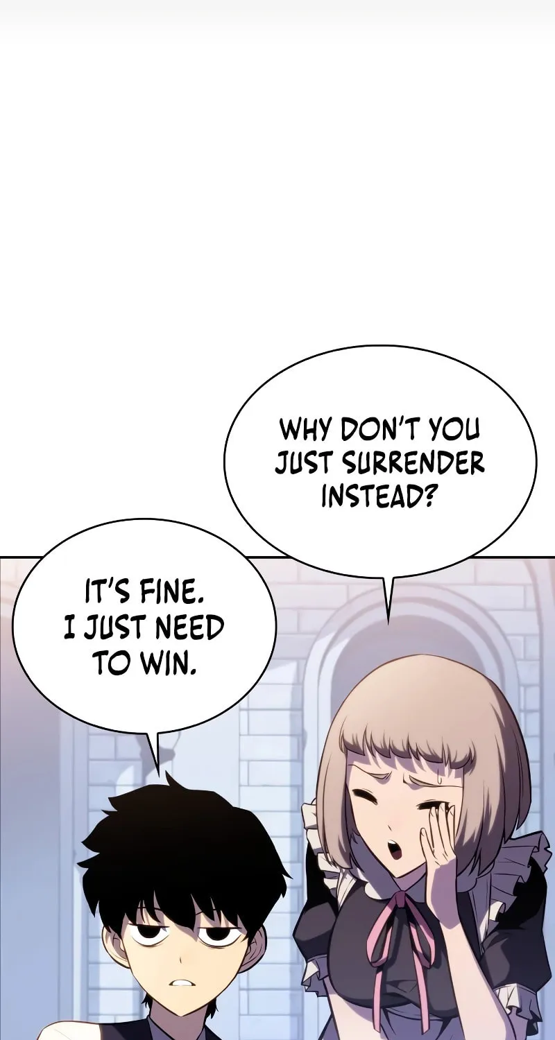 The Regressed Youngest Son of the Duke Is an Assassin Chapter 1 page 155 - 
