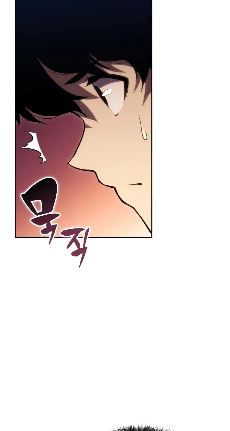 The Regressed Youngest Son of the Duke Is an Assassin Chapter 1 page 157 - 