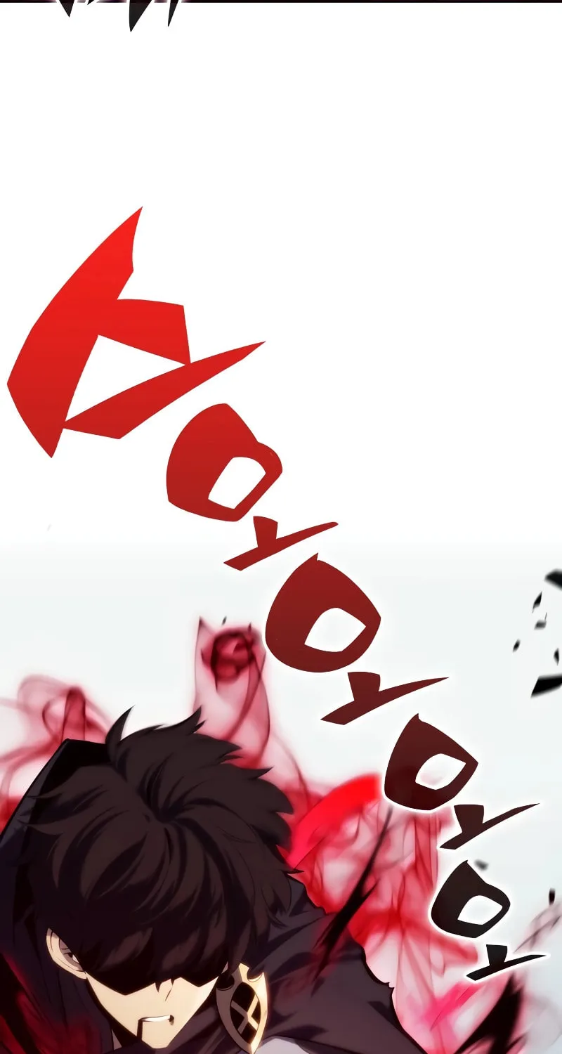 The Regressed Youngest Son of the Duke Is an Assassin Chapter 1 page 17 - 