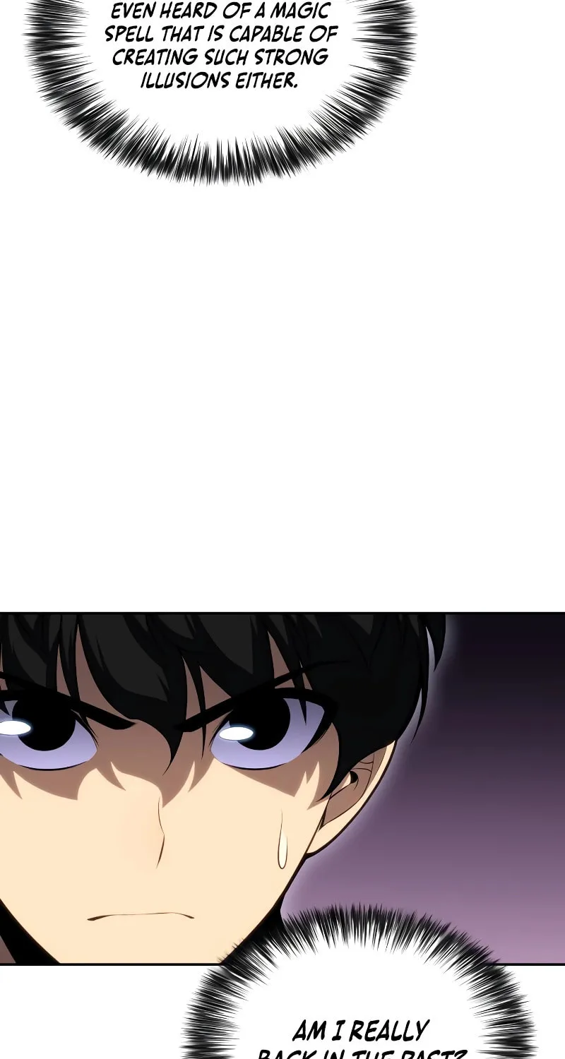 The Regressed Youngest Son of the Duke Is an Assassin Chapter 1 page 161 - 