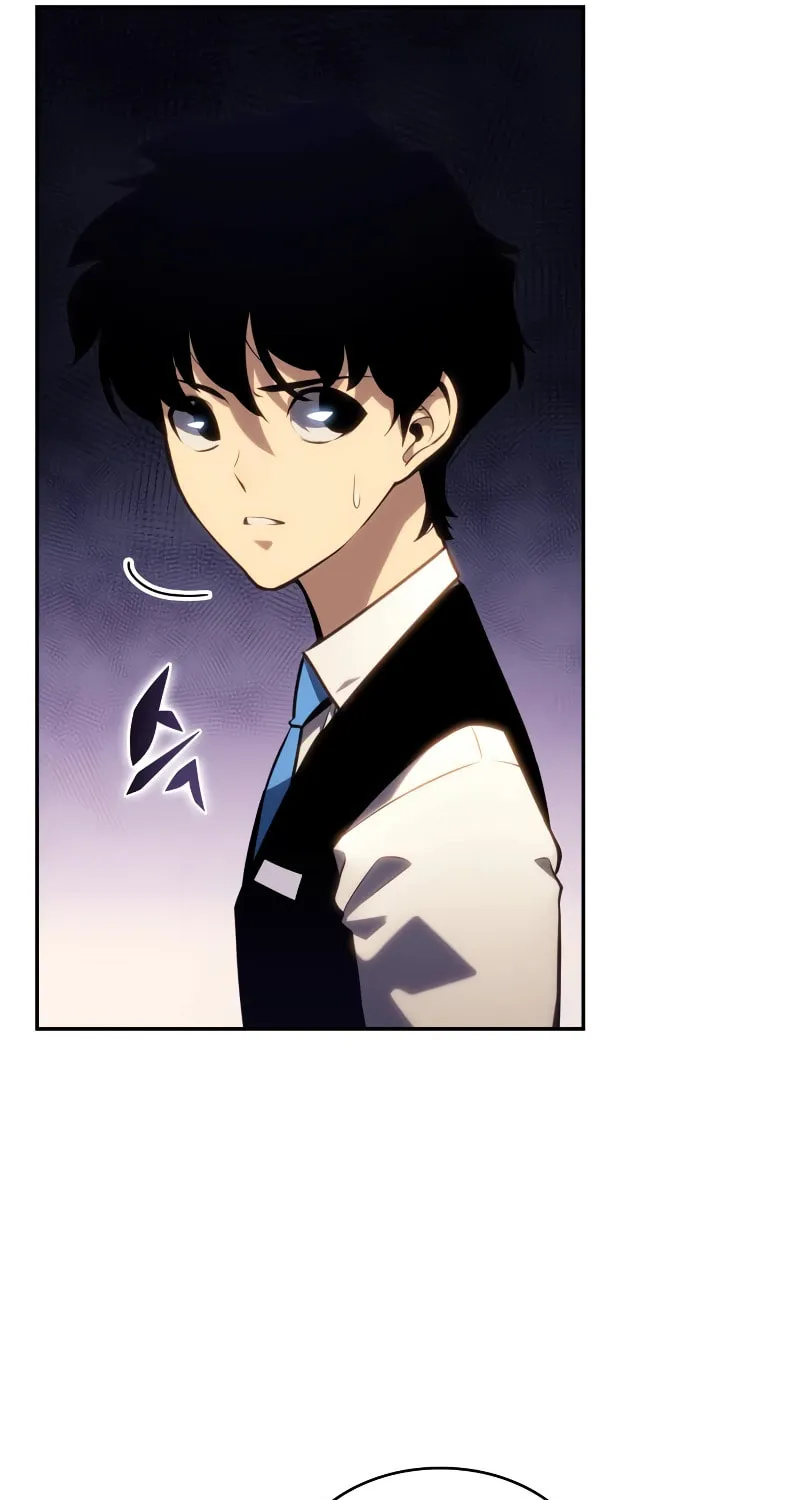 The Regressed Youngest Son of the Duke Is an Assassin Chapter 1 page 165 - 