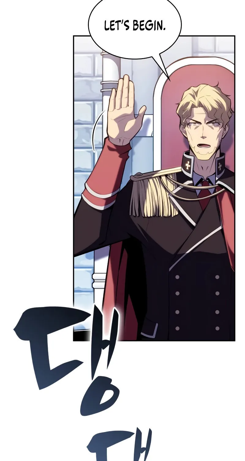 The Regressed Youngest Son of the Duke Is an Assassin Chapter 1 page 166 - 