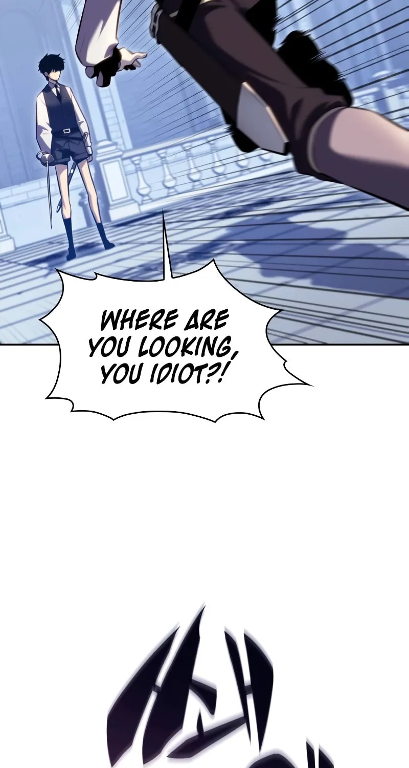 The Regressed Youngest Son of the Duke Is an Assassin Chapter 1 page 168 - 
